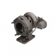 Turbocompresseur, suralimentation MITSUBISHI 49131-05001/R - Visuel 2