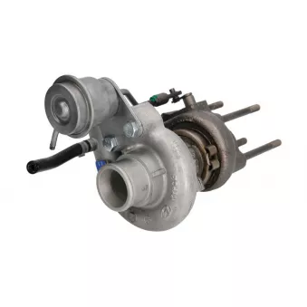 Turbocompresseur, suralimentation MITSUBISHI 49173-02622/R
