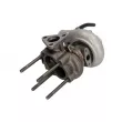 Turbocompresseur, suralimentation MITSUBISHI 49173-02622/R - Visuel 2
