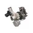 Turbocompresseur, suralimentation MITSUBISHI 49389-01710 - Visuel 1