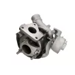 Turbocompresseur, suralimentation MITSUBISHI 49335-01103/R - Visuel 2