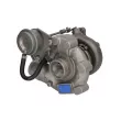 Turbocompresseur, suralimentation MITSUBISHI 49135-05010/R - Visuel 1