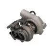 Turbocompresseur, suralimentation MITSUBISHI 49135-05010/R - Visuel 2