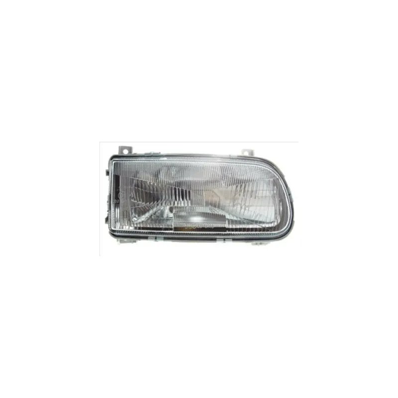 Projecteur principal TYC 20-3141-05-2