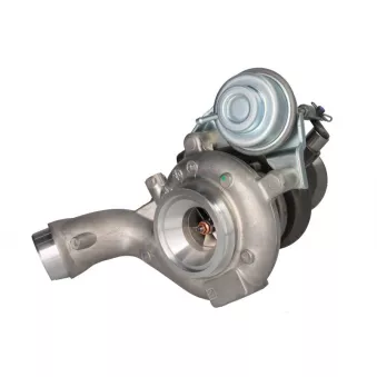 Turbocompresseur, suralimentation MITSUBISHI 49135-00720