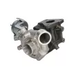 Turbocompresseur, suralimentation MITSUBISHI 49335-01103 - Visuel 1