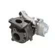 Turbocompresseur, suralimentation MITSUBISHI 49335-01103 - Visuel 2