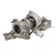 Turbocompresseur, suralimentation MITSUBISHI 49373-04003 - Visuel 2