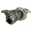 Turbocompresseur, suralimentation MITSUBISHI 49172-03100 - Visuel 2