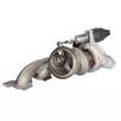 Turbocompresseur, suralimentation MITSUBISHI 49477-02233 - Visuel 2