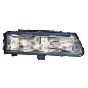 Projecteur principal TYC 20-3149-05-2