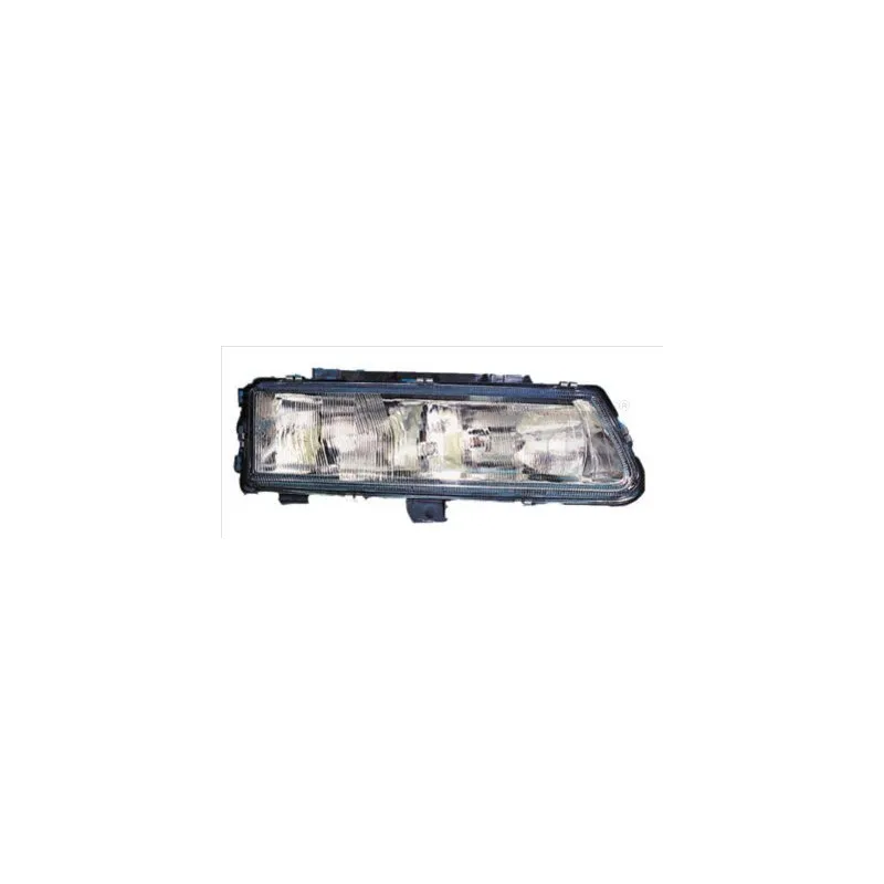 Projecteur principal TYC 20-3149-05-2