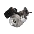 Turbocompresseur, suralimentation MITSUBISHI 49335-01970 - Visuel 1