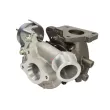 Turbocompresseur, suralimentation MITSUBISHI 49335-01412 - Visuel 1