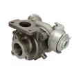 Turbocompresseur, suralimentation MITSUBISHI 49335-01412 - Visuel 2
