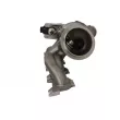 Turbocompresseur, suralimentation MITSUBISHI 49477-02411 - Visuel 3
