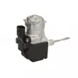 Vanne/positionneur de régulation de pression de suralimentation MITSUBISHI 49180-18490 - Visuel 2