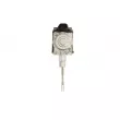 Vanne/positionneur de régulation de pression de suralimentation MITSUBISHI 49180-18490 - Visuel 3