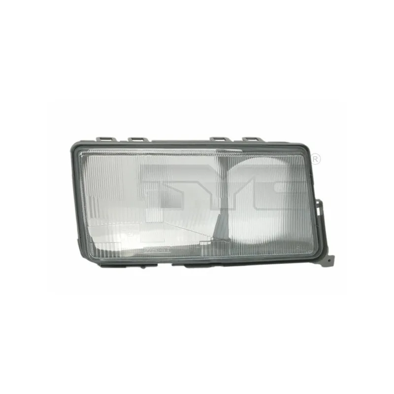 Disperseur, projecteur principal TYC 20-3219-LA-2