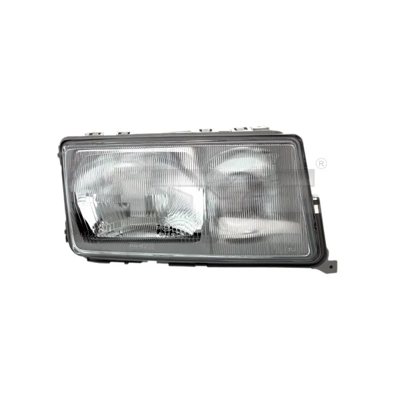 Projecteur principal TYC 20-3220-05-2