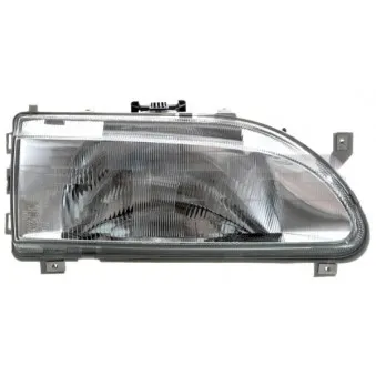 Projecteur principal TYC 20-3225-45-2