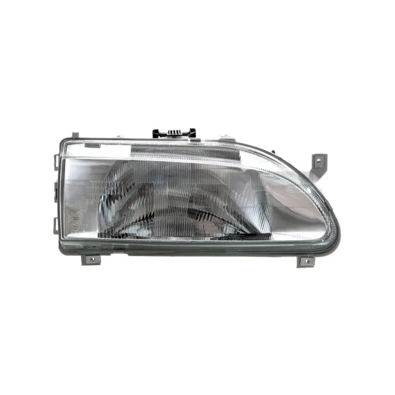 Projecteur principal TYC 20-3225-45-2