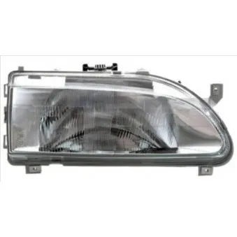 Projecteur principal TYC 20-3226-45-2
