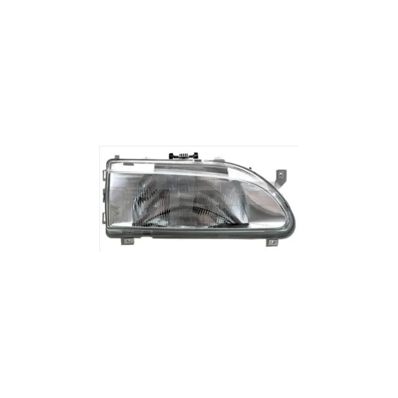 Projecteur principal TYC 20-3226-45-2