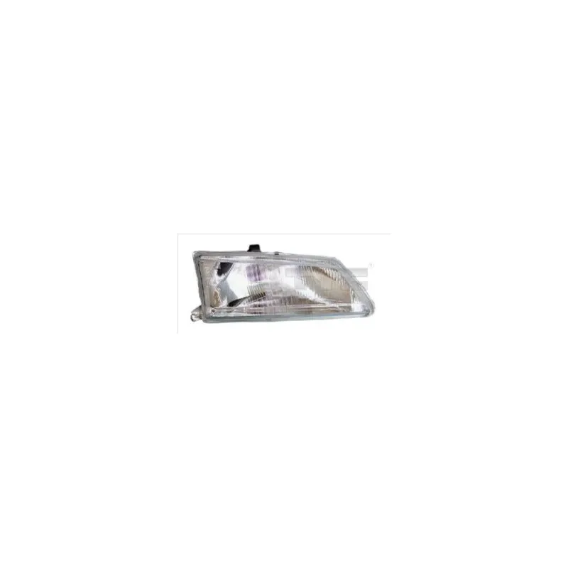 Projecteur principal TYC 20-3241-05-2