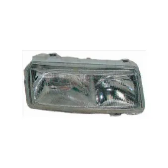 Projecteur principal TYC 20-3250-08-2