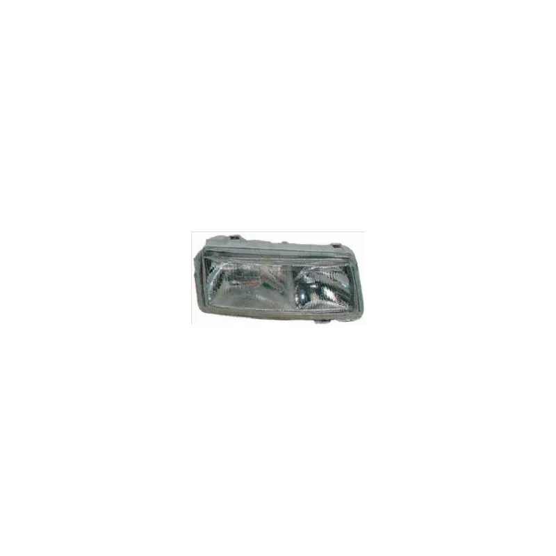 Projecteur principal TYC 20-3250-08-2
