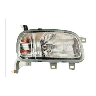 Projecteur principal TYC 20-3251-28-2