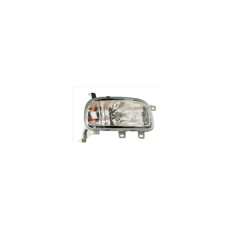 Projecteur principal TYC 20-3251-28-2