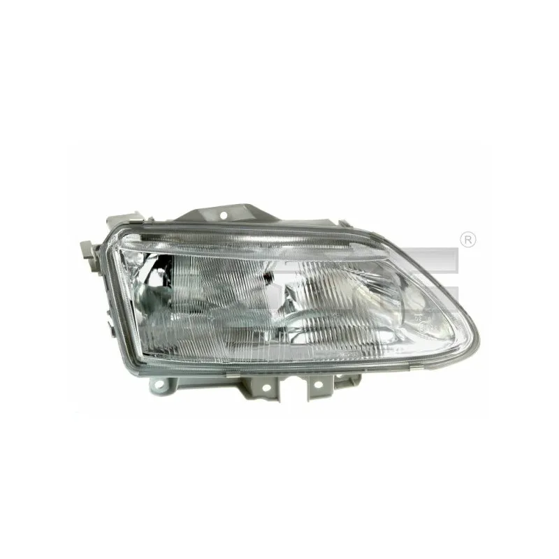 Projecteur principal TYC 20-3264-08-2