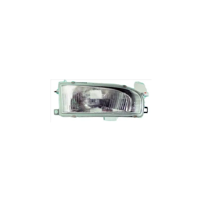 Projecteur principal TYC 20-3277-05-2