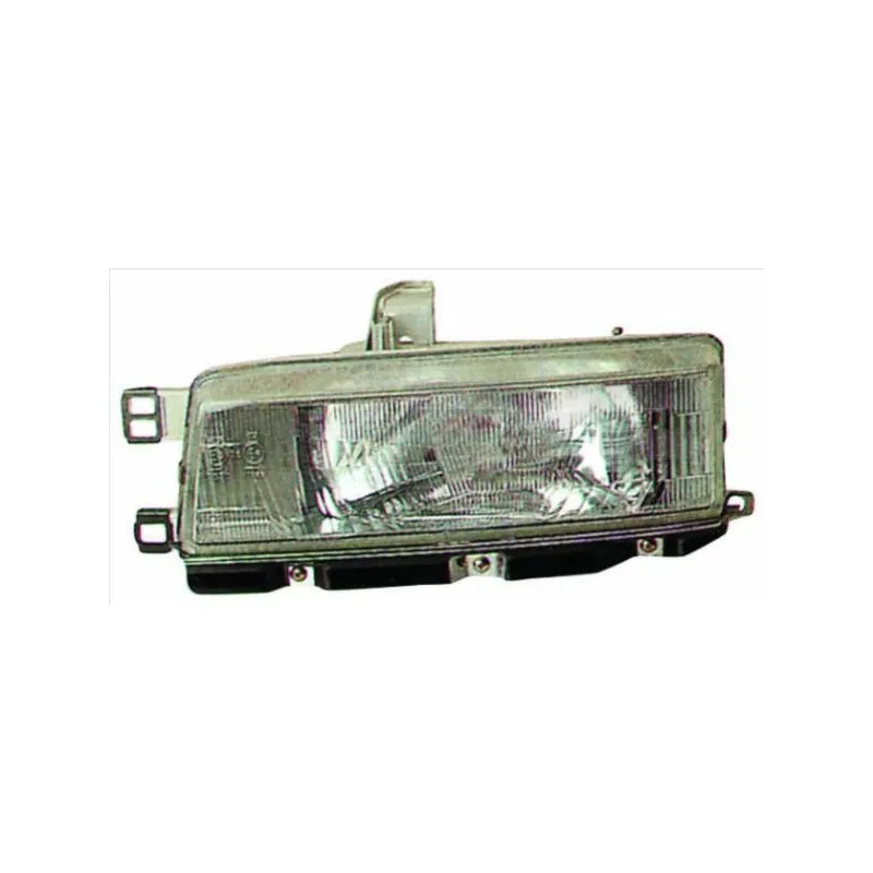 Projecteur principal TYC 20-3319-05-2