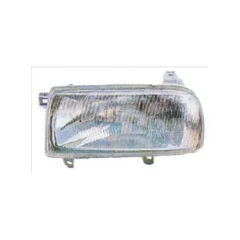 Projecteur principal TYC 20-3352-08-2