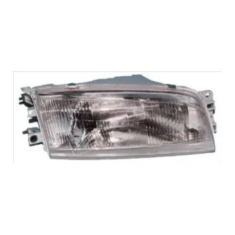 Projecteur principal TYC 20-3382-15-2