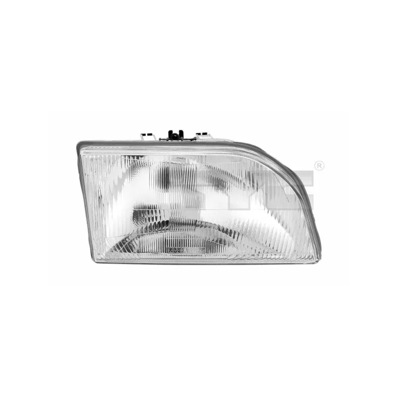 Projecteur principal TYC 20-3403-05-2