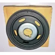 Poulie damper OE 9812601180 - Visuel 1