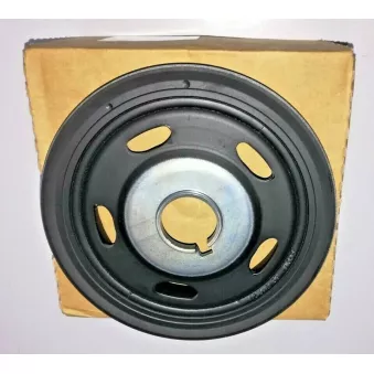 Poulie damper OE 9812601180