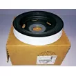 Poulie damper OE 9812601180 - Visuel 2