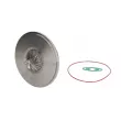 CHRA - Cartouche de turbo EVORON EVCH0228 - Visuel 1