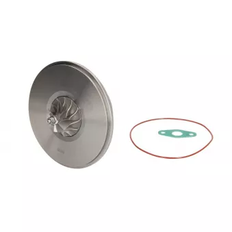 CHRA - Cartouche de turbo EVORON EVCH0228
