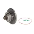 CHRA - Cartouche de turbo EVORON EVCH0228 - Visuel 2