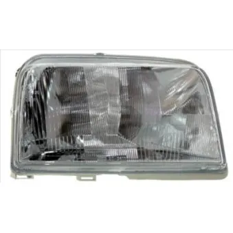 Projecteur principal TYC 20-3411-05-2
