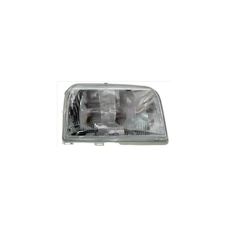 Projecteur principal TYC 20-3411-05-2