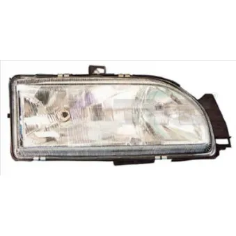 Projecteur principal TYC 20-3422-05-2