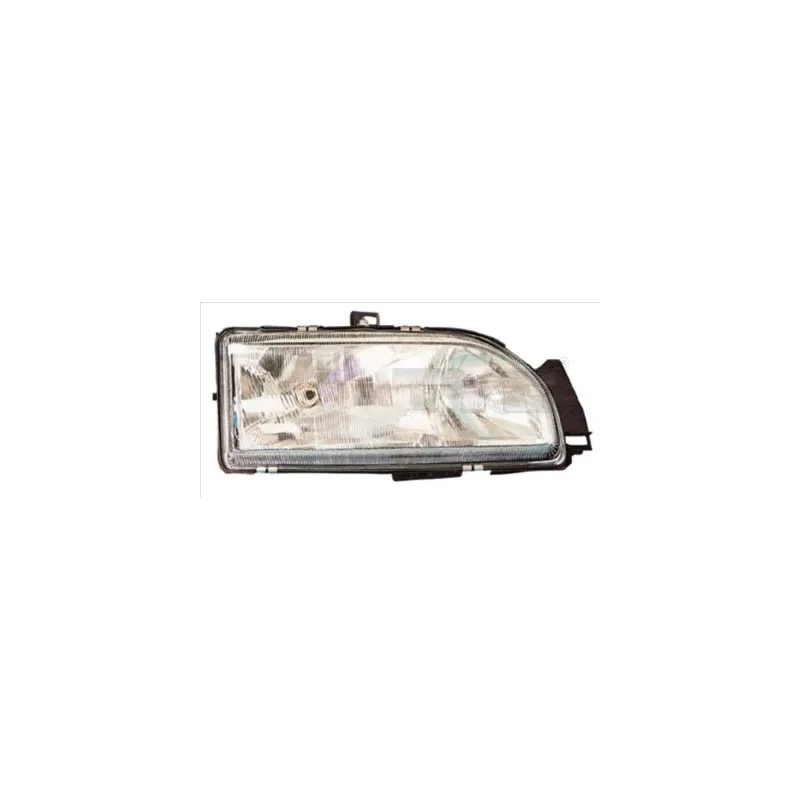Projecteur principal TYC 20-3422-05-2
