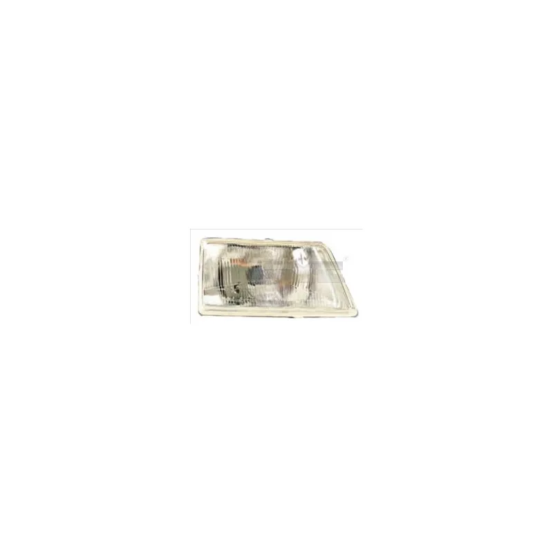 Projecteur principal TYC 20-3432-05-2